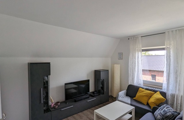 Vrbo Property