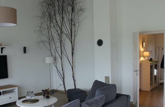 Vrbo Property