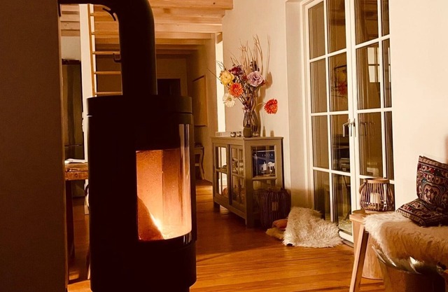 Vrbo Property