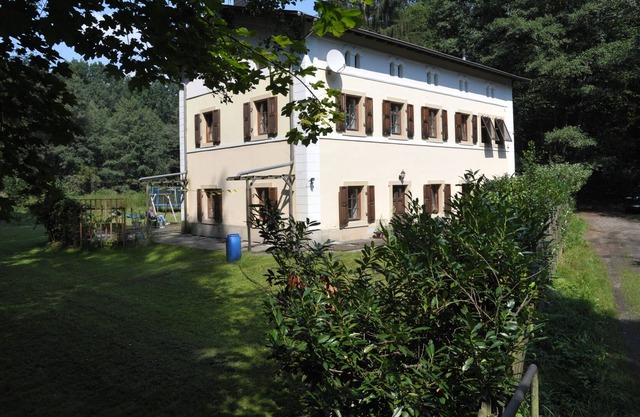 Vrbo Property