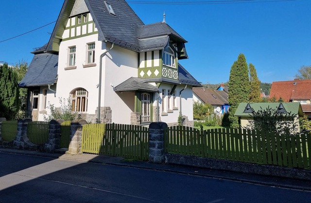 Vrbo Property