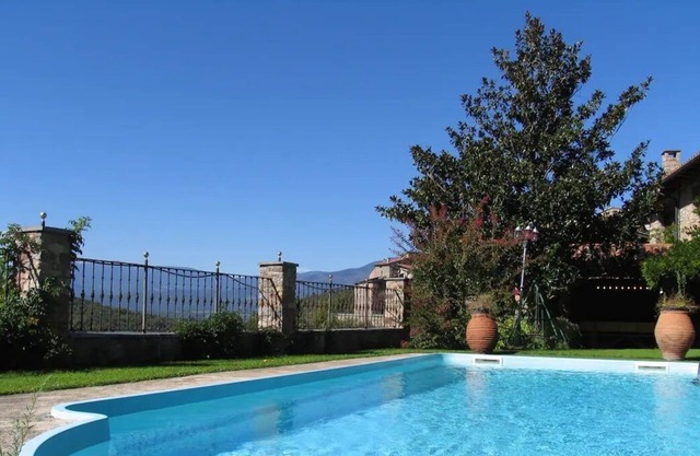 Vrbo Property