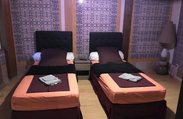 Vrbo Property