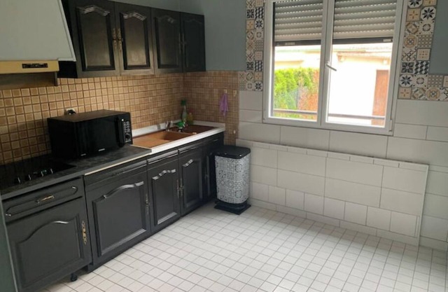 Vrbo Property