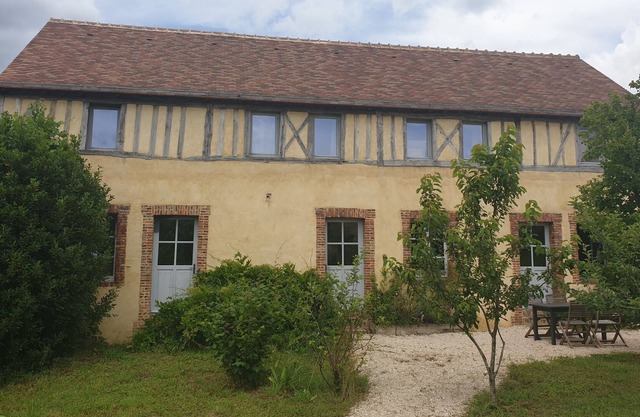 Vrbo Property
