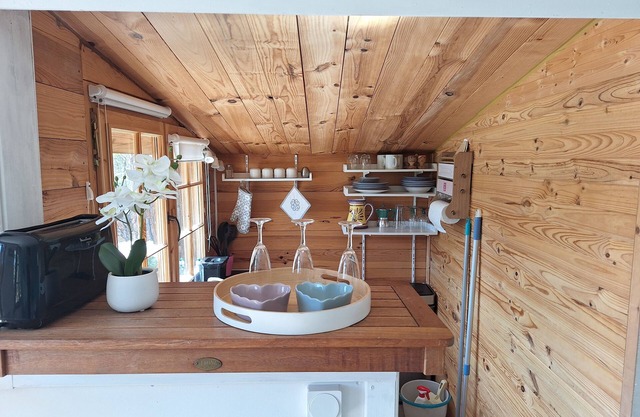 Vrbo Property