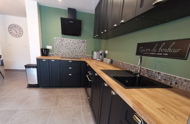 Vrbo Property