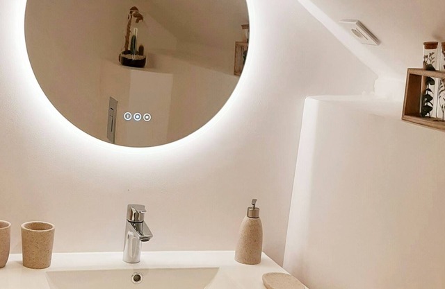 Vrbo Property