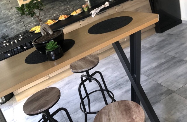 Vrbo Property