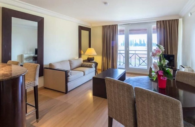 Vrbo Property
