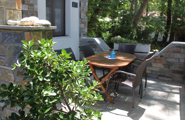 Vrbo Property