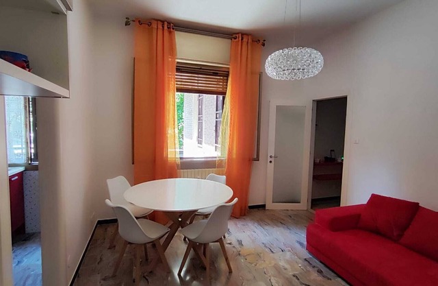 Vrbo Property