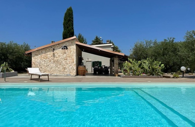 Vrbo Property
