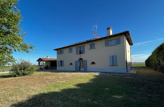 Vrbo Property