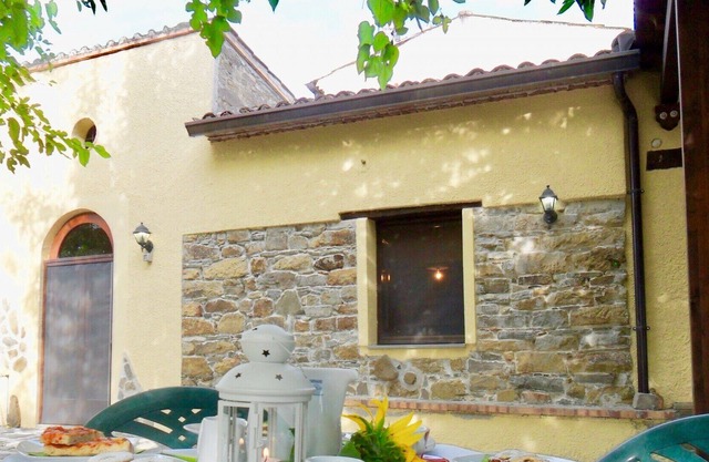 Vrbo Property