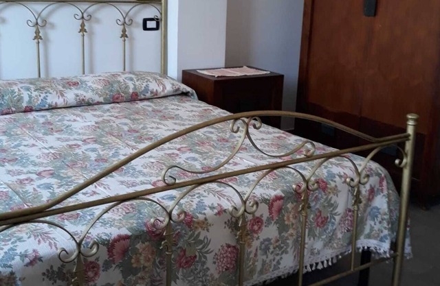 Vrbo Property