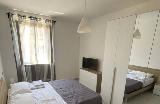 Vrbo Property