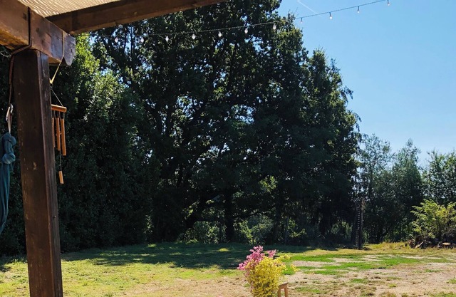 Vrbo Property