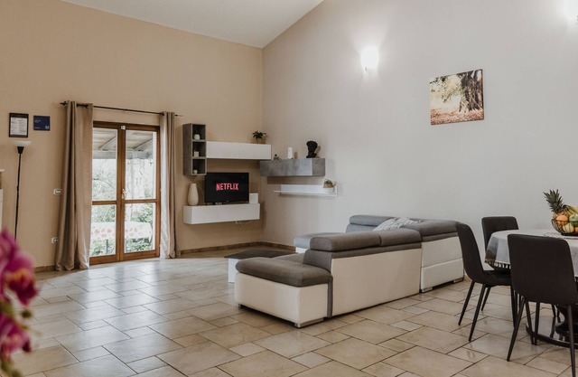 Vrbo Property