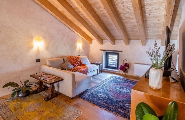 Vrbo Property