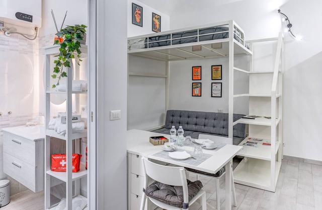 Vrbo Property