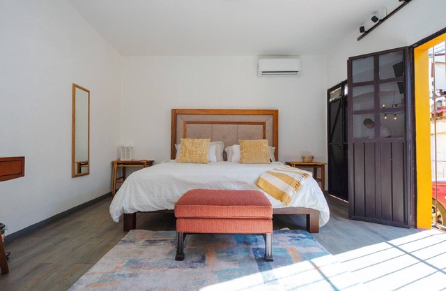 Vrbo Property