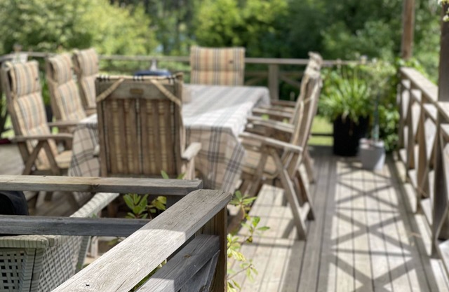 Vrbo Property
