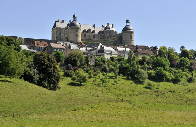 VVF Périgord Sorges-en-Périgord