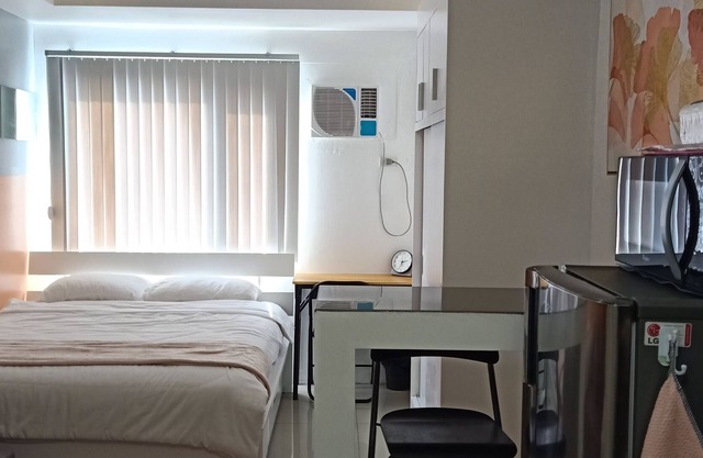 We accommodates all travellers ✨