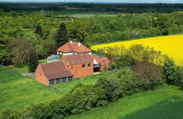 We still have availability for bookings during early/mid August & Sept 2025