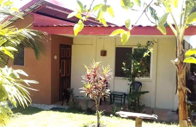 We♡Green Villa fully equipped- 20min Poas Volcano