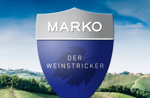 Weingut- Gästezimmer Marko