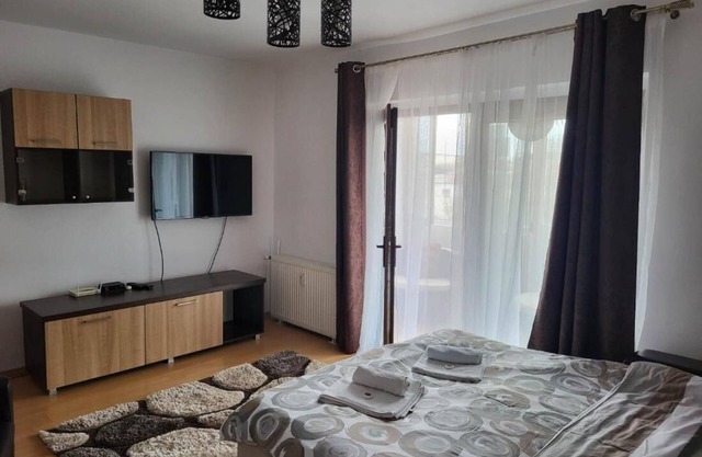 Welcome home to your peacefull and lovely place