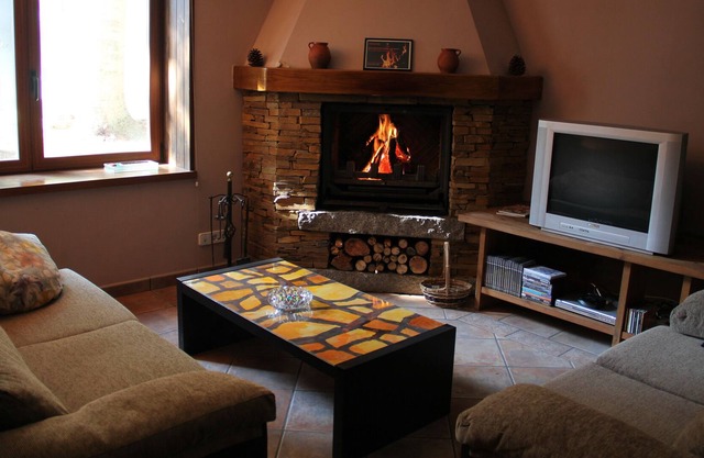 Welcome to Casa Honorato, a haven of and tranquility