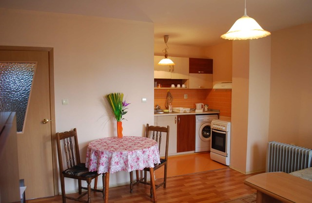 Welcome to enjoy our beautiful city of Varna, choose CITY STAY IN VARNA