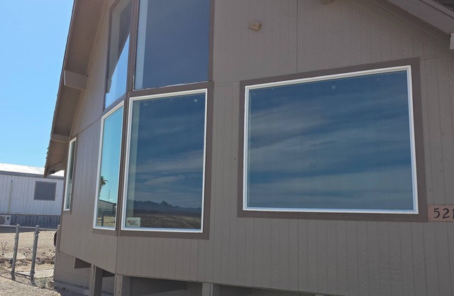 Welcome to our desert escape in Topock Arizona/Golden shores Arizona.