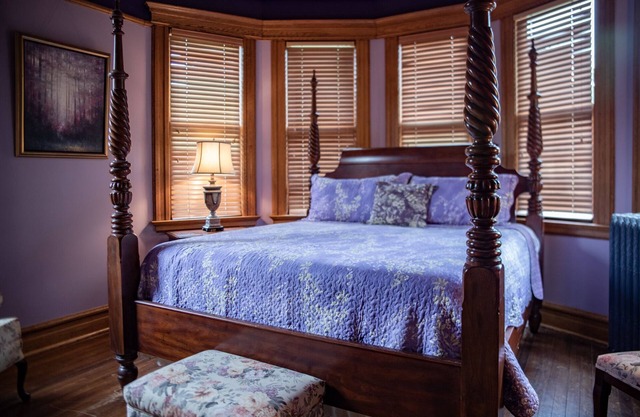 Welcome to the historic Elk River Hotel & Cafe! Located riverfront on the beautiful Elk River, and just 2 miles from I-79, you are moments away from all that the Sutton area has to offer. Guest in town to enjoy the gorgeous outdoor scenery and recrea