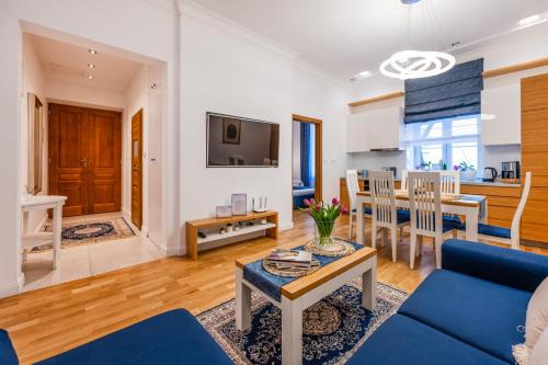 Wenecja Moxy TE&AM Stare Miasto Dworzec 3 min Parking GRATIS