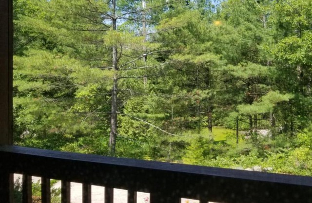 Westwind Inn on the Lake