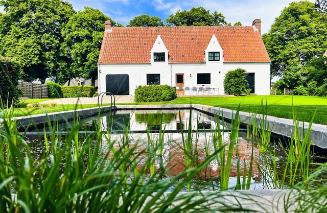 Weynhoven