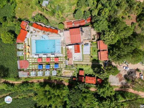 White Park Resort