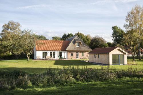 Wildhagen 2