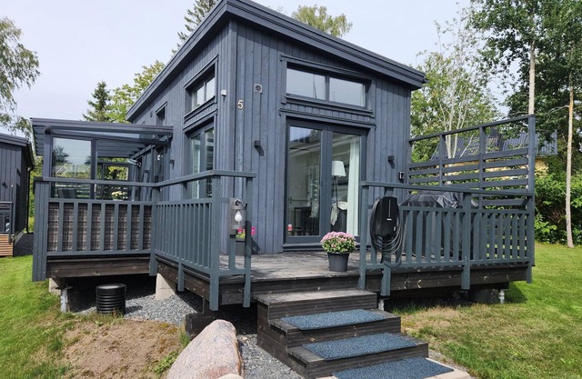 Willa Anna B by Interhome