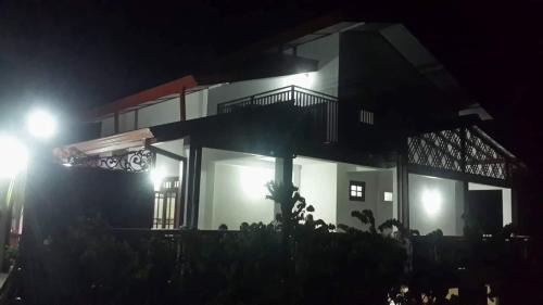 Wimalee resort