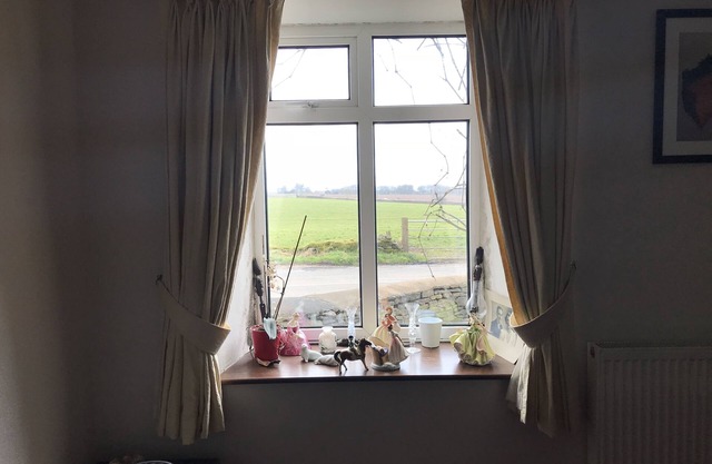 Windylands Bed and Breakfast