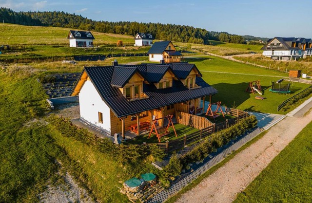 Witówka