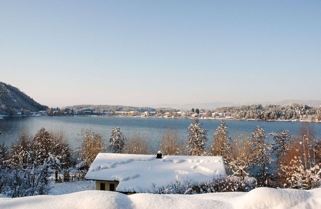 Wonderful private villa for 6 people with WIFI, TV, terrace, pets allowed and parking