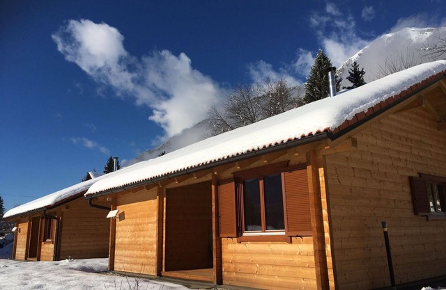 Wonderful private villa for 4 guests with WIFI, TV, balcony and parking