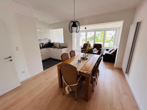 Woning in Schoten, Antwerpen