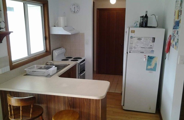 Wool Bay Retreat ~ Pet Friendly, Off Peak Special!